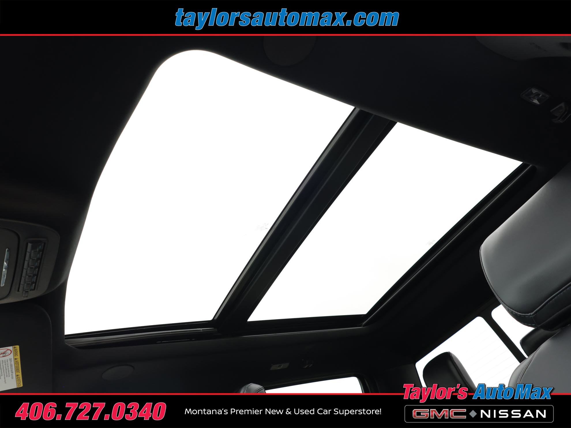 2025 Ford Super Duty F-350 SRW Platinum