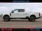 2025 Ford Super Duty F-350 SRW Platinum