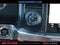 2023 Ford Super Duty F-350 SRW King Ranch