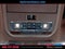 2023 Ford Super Duty F-350 SRW King Ranch