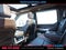 2023 Ford Super Duty F-350 SRW King Ranch
