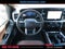 2023 Ford Super Duty F-350 SRW King Ranch