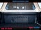 2023 Ford Super Duty F-350 SRW King Ranch