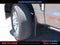 2023 Ford Super Duty F-350 SRW King Ranch