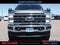 2023 Ford Super Duty F-350 SRW King Ranch