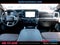2023 Ford Super Duty F-350 SRW King Ranch