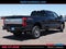 2024 Ford Super Duty F-350 SRW King Ranch