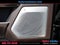 2024 Ford Super Duty F-350 SRW King Ranch