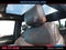 2024 Ford Super Duty F-350 SRW King Ranch