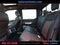 2024 Ford Super Duty F-350 SRW King Ranch