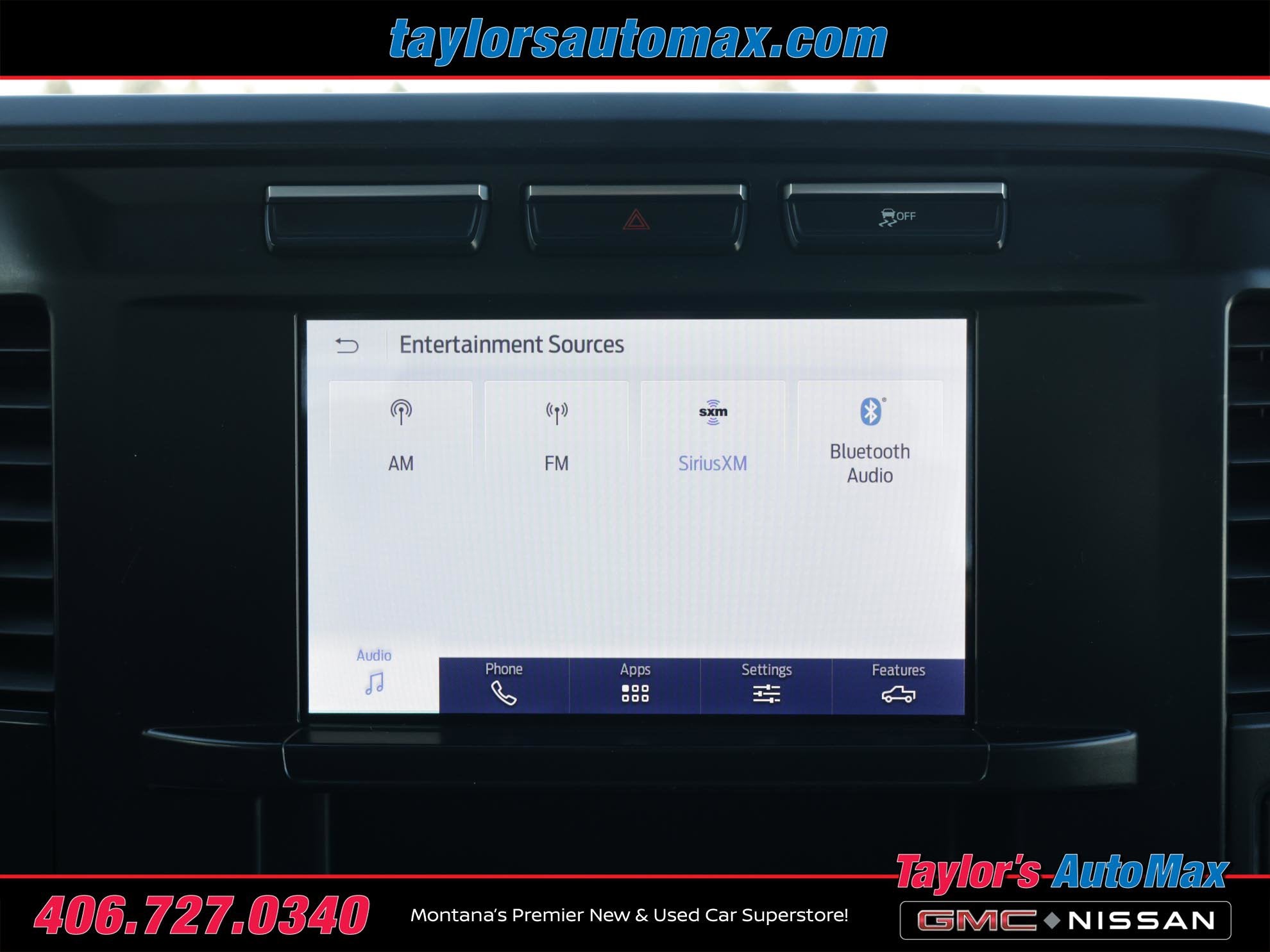 2023 Ford Super Duty F-350 SRW XLT