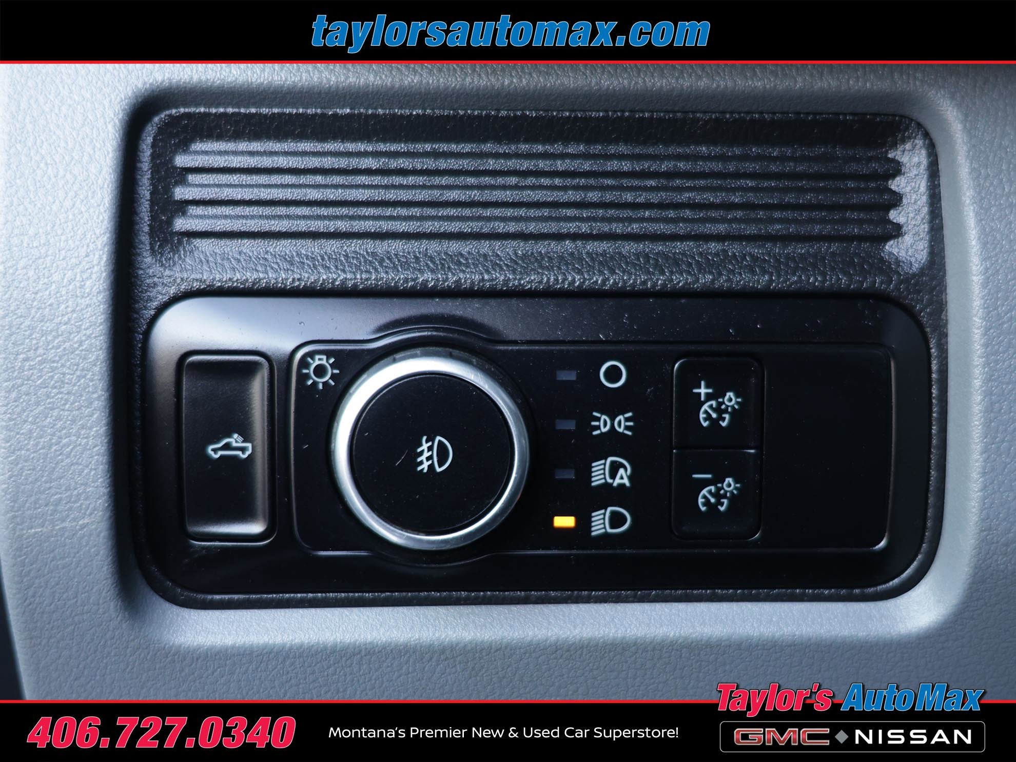 2023 Ford Super Duty F-350 SRW XLT