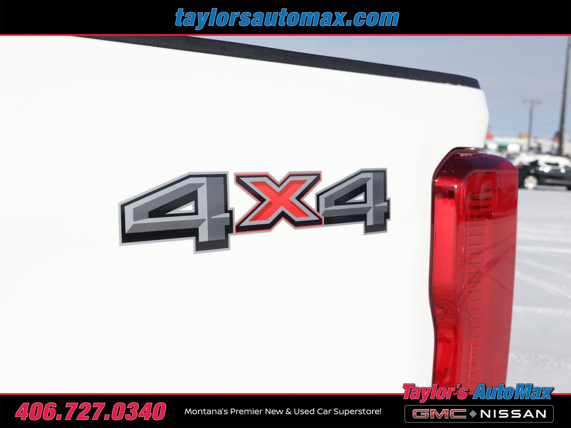 2023 Ford Super Duty F-350 SRW XLT