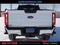 2023 Ford Super Duty F-350 SRW XLT