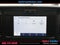 2025 Ford Super Duty F-350 SRW XLT