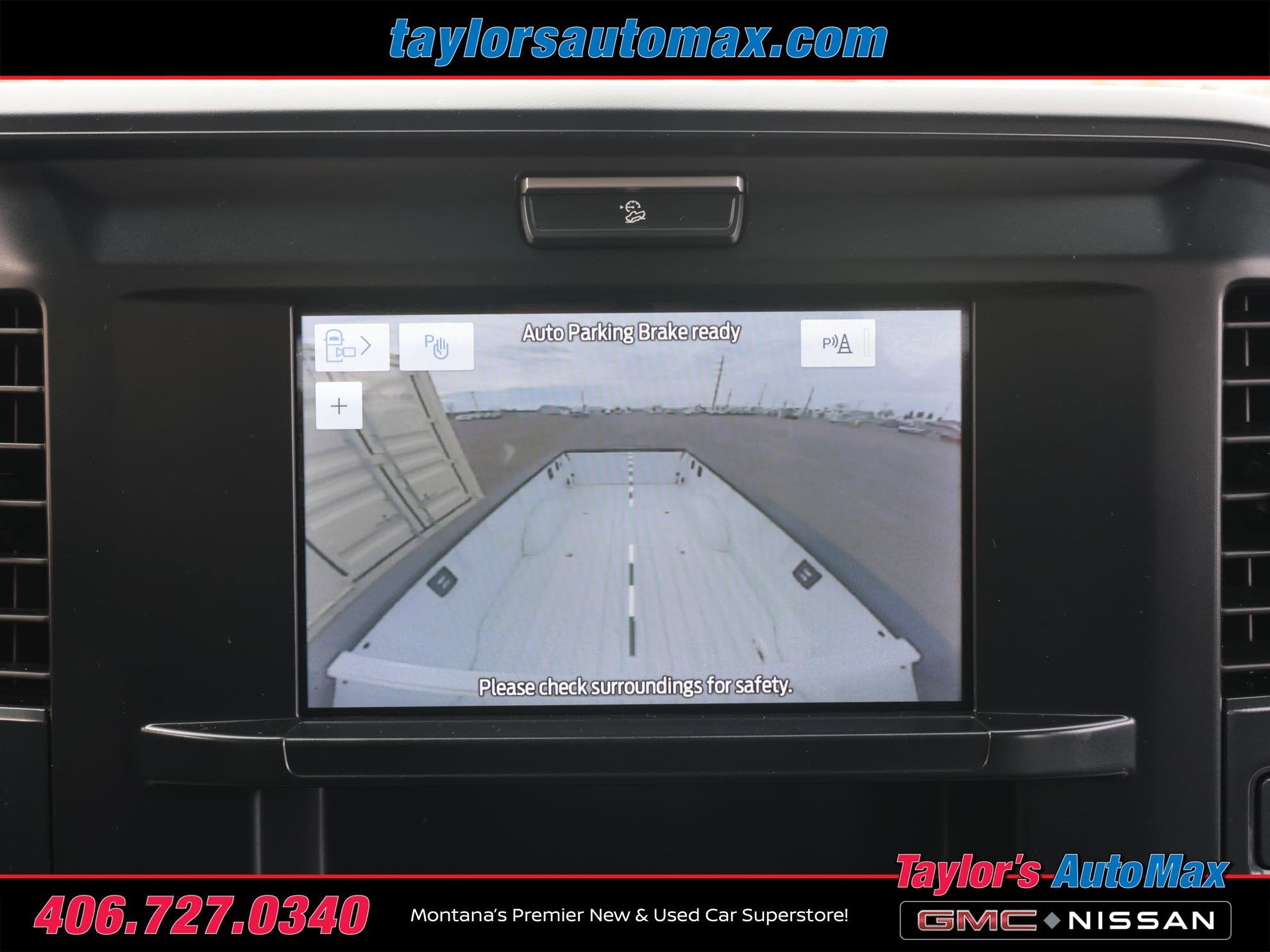 2025 Ford Super Duty F-350 SRW XLT