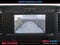 2025 Ford Super Duty F-350 SRW XLT