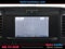 2025 Ford Super Duty F-350 SRW XLT
