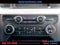 2025 Ford Super Duty F-350 SRW XLT