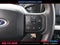 2025 Ford Super Duty F-350 SRW XLT