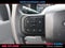 2025 Ford Super Duty F-350 SRW XLT