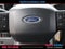 2025 Ford Super Duty F-350 SRW XLT