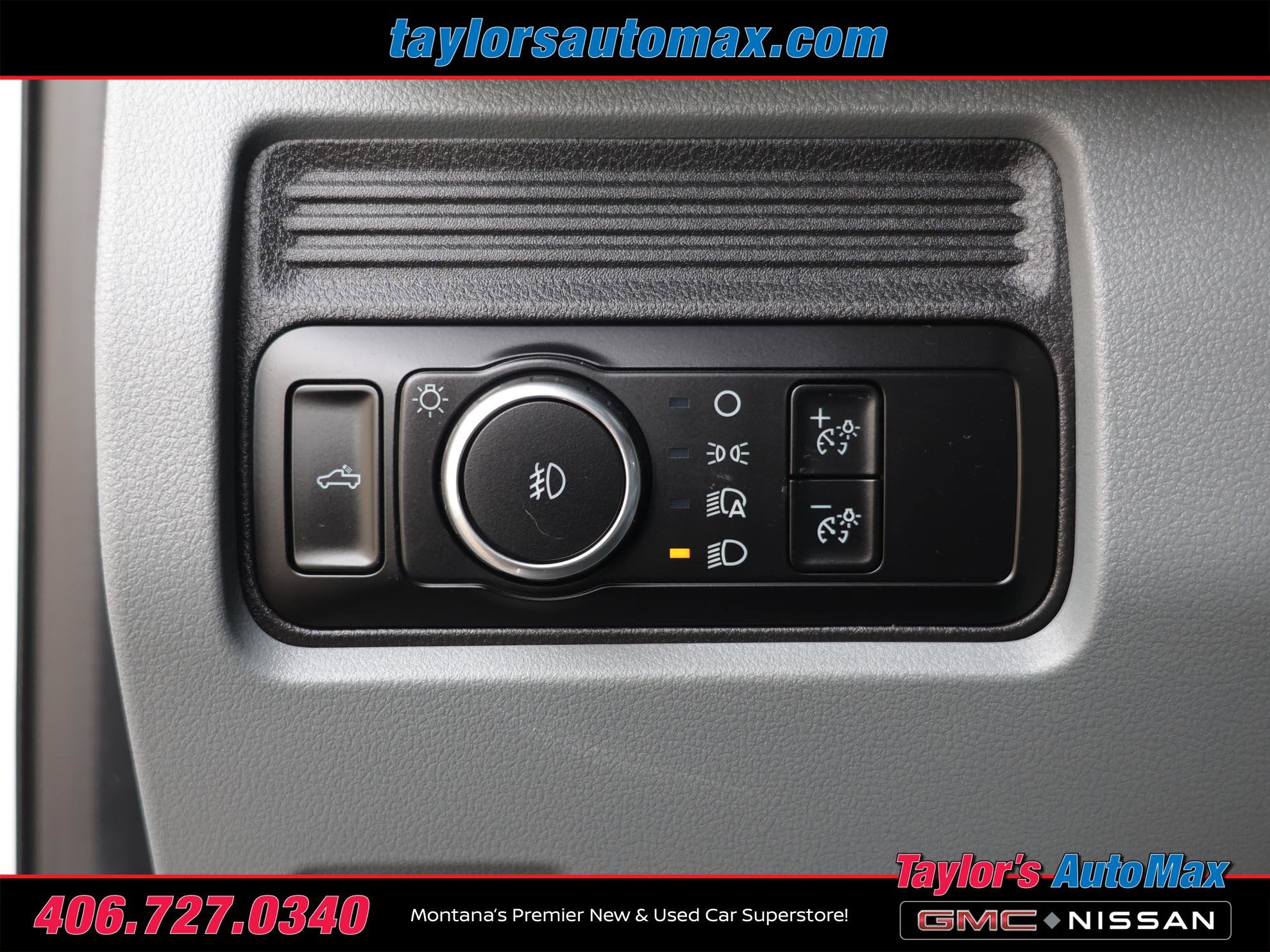 2025 Ford Super Duty F-350 SRW XLT