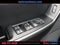 2025 Ford Super Duty F-350 SRW XLT