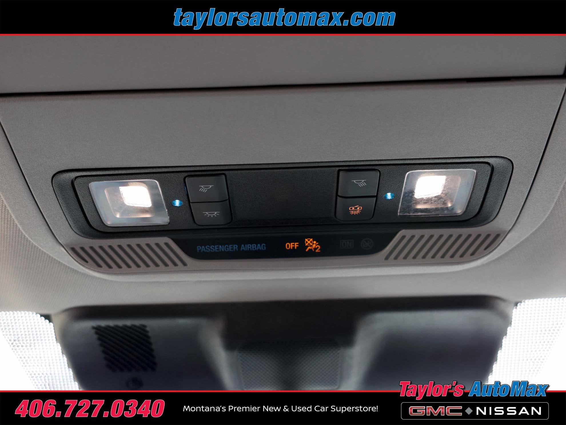2025 Ford Super Duty F-350 SRW XLT