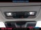 2025 Ford Super Duty F-350 SRW XLT