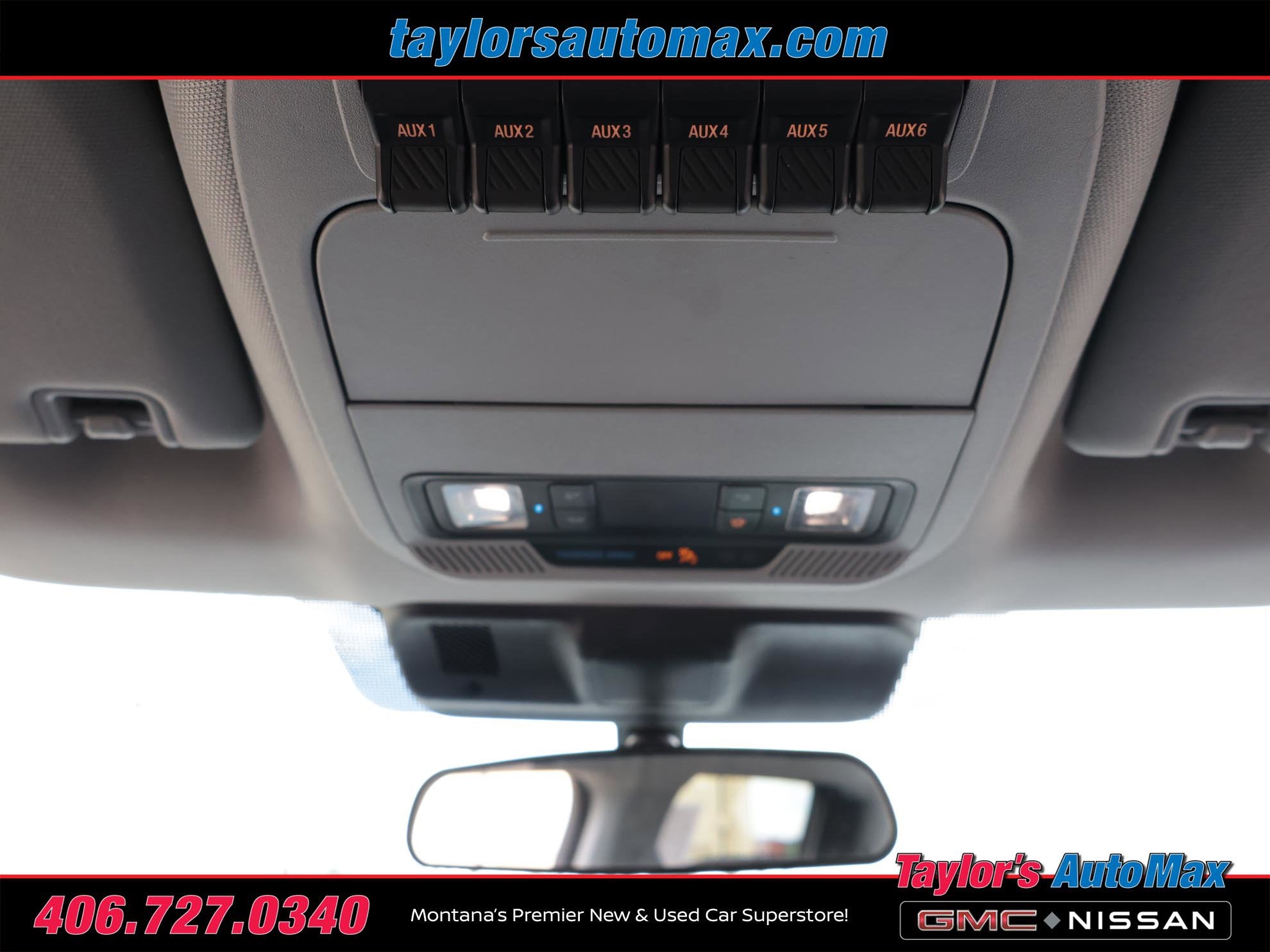 2025 Ford Super Duty F-350 SRW XLT