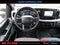 2025 Ford Super Duty F-350 SRW XLT