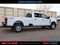 2025 Ford Super Duty F-350 SRW XLT
