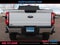 2025 Ford Super Duty F-350 SRW XLT
