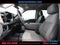 2025 Ford Super Duty F-350 SRW XLT