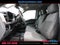 2025 Ford Super Duty F-350 SRW XLT
