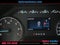 2025 Ford Super Duty F-350 SRW XLT