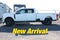 2023 Ford Super Duty F-350 SRW XLT