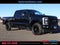 2025 Ford Super Duty F-350 SRW LARIAT