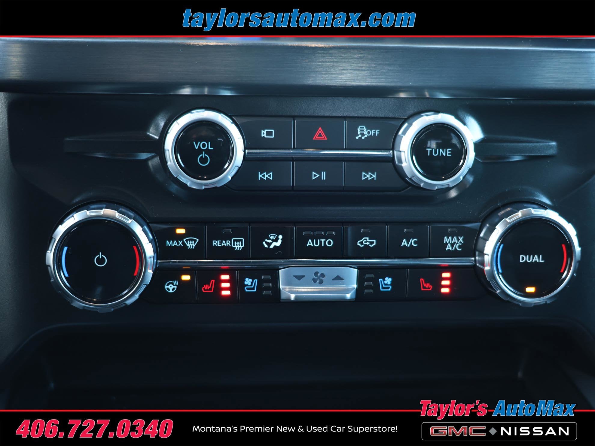 2025 Ford Super Duty F-350 SRW LARIAT