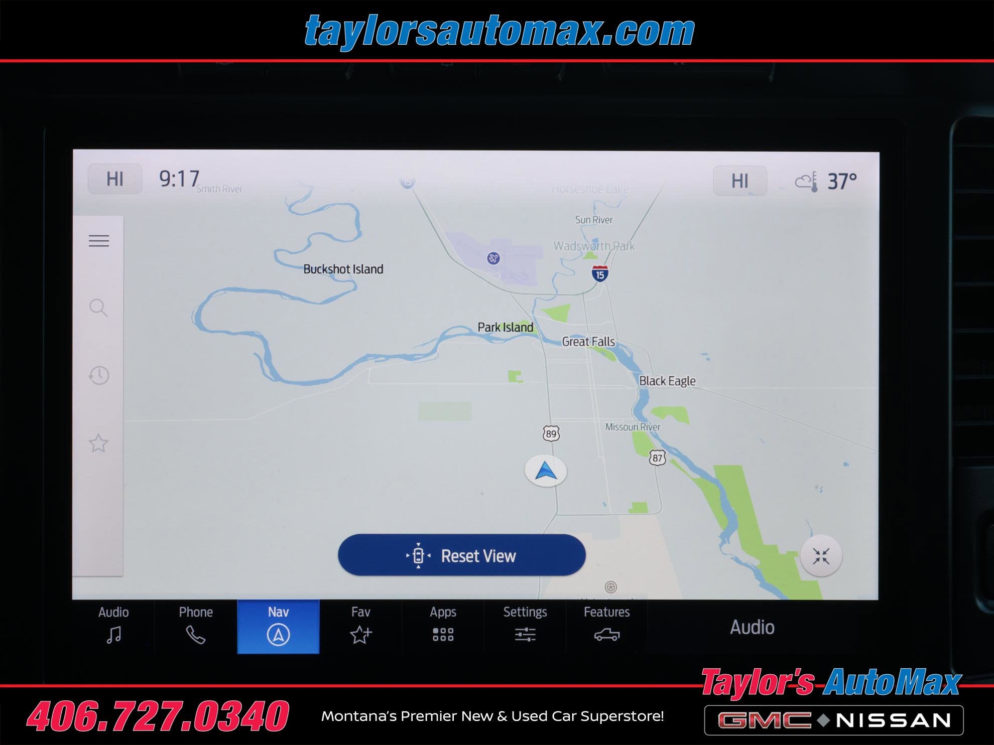 2024 Ford Super Duty F-350 SRW King Ranch