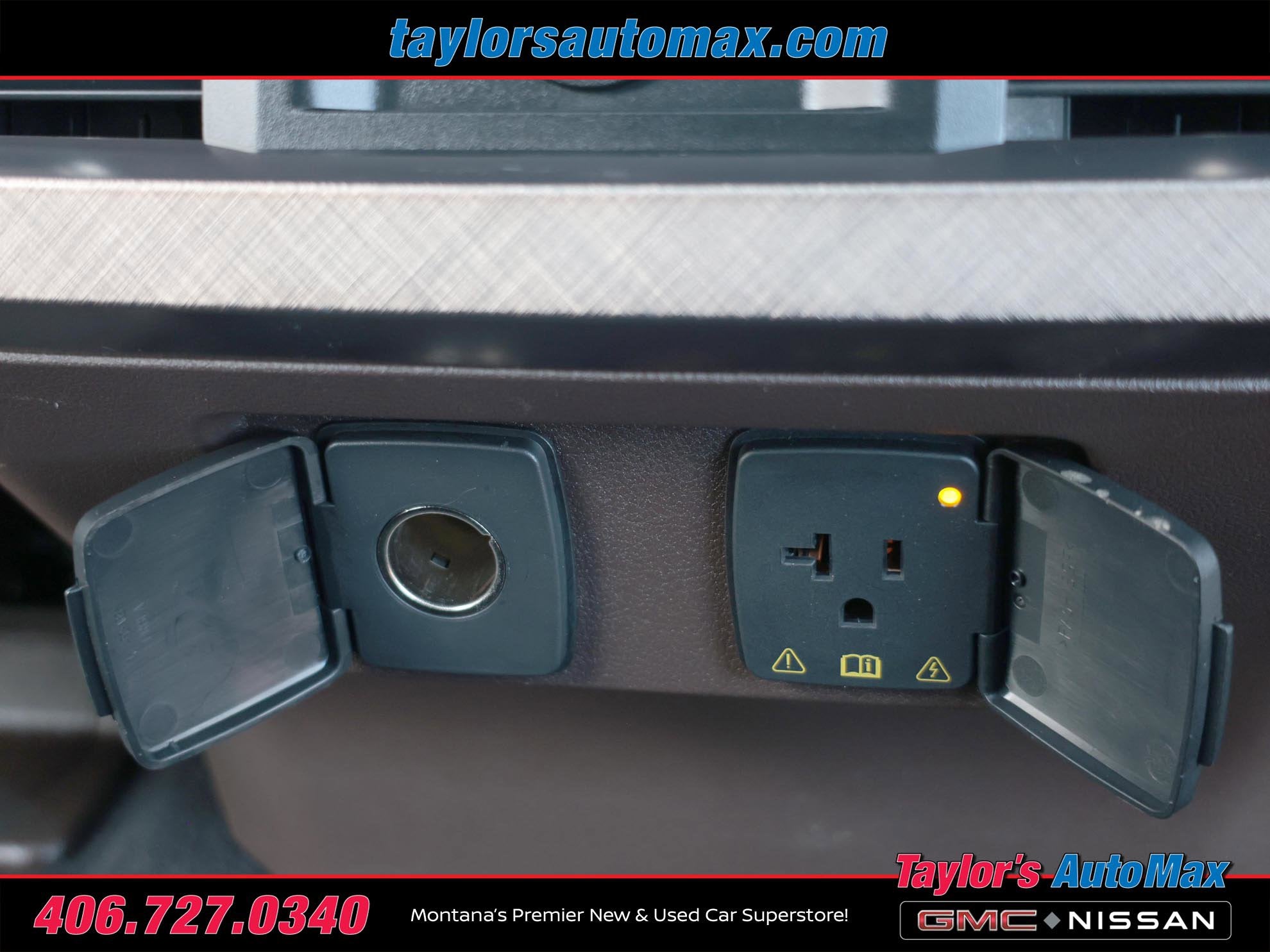 2024 Ford Super Duty F-350 SRW King Ranch