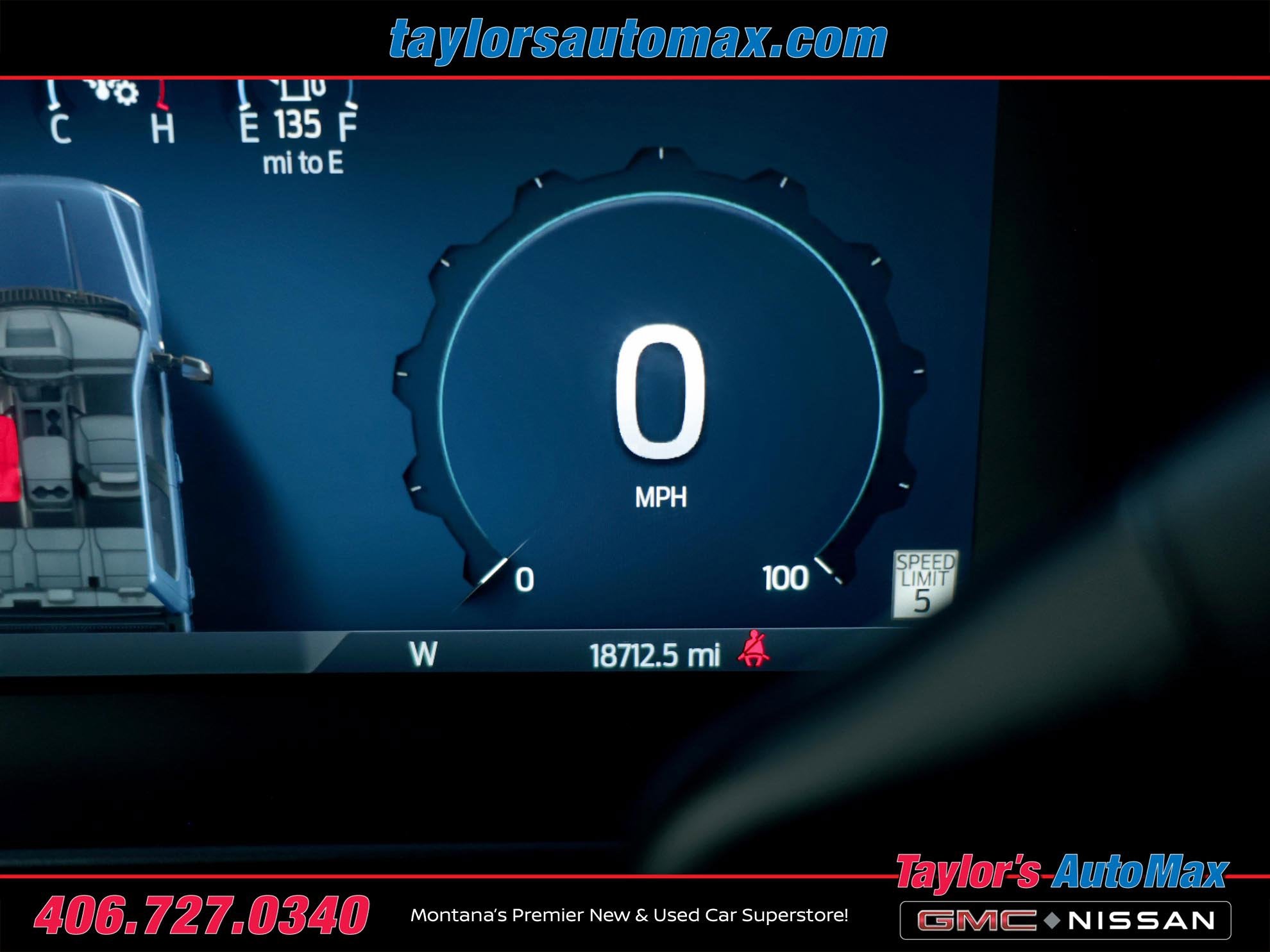 2024 Ford Super Duty F-350 SRW King Ranch