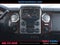 2016 Ford Super Duty F-350 SRW Lariat