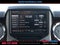 2016 Ford Super Duty F-350 SRW Lariat