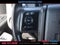 2016 Ford Super Duty F-350 SRW Lariat