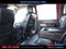 2016 Ford Super Duty F-350 SRW Lariat