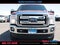2016 Ford Super Duty F-350 SRW Lariat