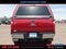 2016 Ford Super Duty F-350 SRW Lariat