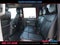 2016 Ford Super Duty F-350 SRW Lariat